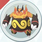 エンブオー