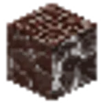 古代の残骸