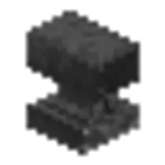 金床
