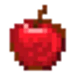 リンゴ