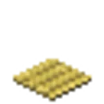竹の感圧板