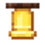 鐘