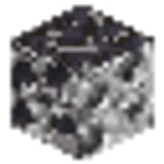 ブラックストーン