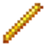 ブレイズロッド