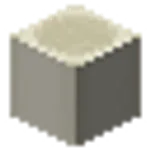 骨ブロック