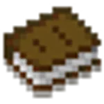 本