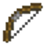 弓