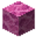 ノウサンゴブロック