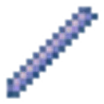 ブリーズロッド