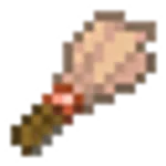 ブラシ
