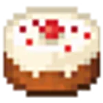 ケーキ