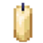 ろうそく