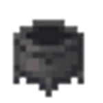 大釜