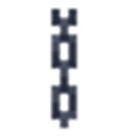 鎖