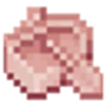 サクラのボート