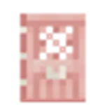 サクラのドア