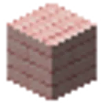 サクラの板材