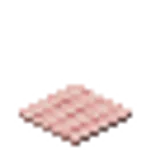 サクラの感圧板