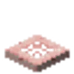 サクラのトラップドア
