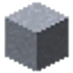 粘土