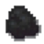 石炭