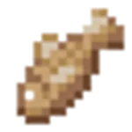 生鱈