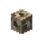コンジット