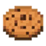 クッキー