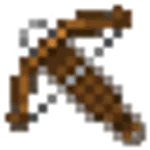 クロスボウ