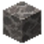 死んだノウサンゴブロック