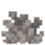 死んだミズタマサンゴ