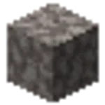 死んだミズタマサンゴブロック