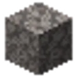 死んだクダサンゴブロック