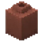 飾り壺