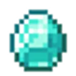 ダイヤモンド