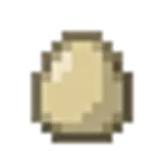 卵