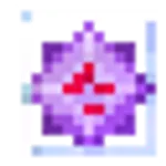 エンドクリスタル
