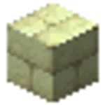 エンドストーンレンガ