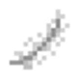 羽根