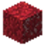 ミレポラサンゴブロック