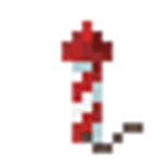 ロケット花火