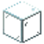 ガラス