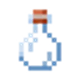 ガラス瓶