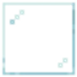 ガラス板