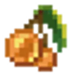 グロウベリー