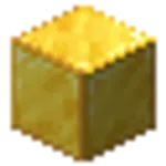 金ブロック