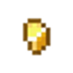 金塊