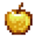 金のリンゴ