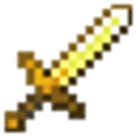 金の剣