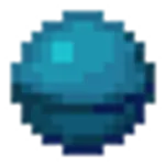 海洋の心